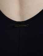 Stella McCartney Costum de baie