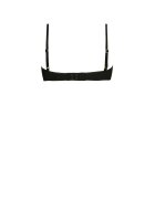 Stella McCartney De dantelă sutien