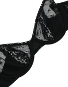 Stella McCartney De dantelă sutien