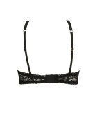 Stella McCartney De dantelă sutien