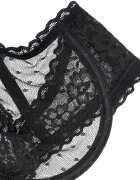 Stella McCartney De dantelă sutien
