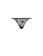 Stella McCartney De dantelă tanga