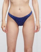 Stella McCartney Slip de baie
