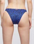 Stella McCartney Slip de baie