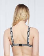 Stella McCartney Sutien
