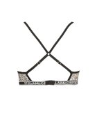 Stella McCartney Sutien