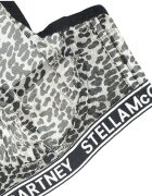 Stella McCartney Sutien