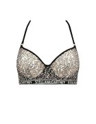 Stella McCartney Sutien