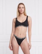 Stella McCartney Sutien