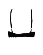 Stella McCartney Sutien