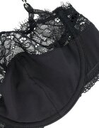 Stella McCartney Sutien