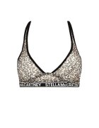 Stella McCartney Sutien amelia