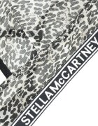Stella McCartney Sutien amelia