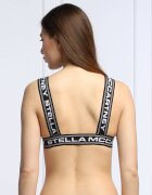 Stella McCartney Sutien de baie