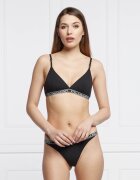 Stella McCartney Sutien ivy