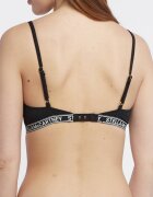 Stella McCartney Sutien ivy