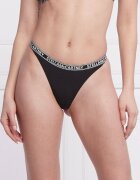 Stella McCartney Tanga