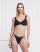 Stella McCartney Tanga