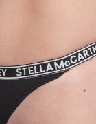 Stella McCartney Tanga
