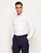 Stenströms Cămașă C71 RC | Slim Fit