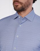 Stenströms Cămașă | Classic fit