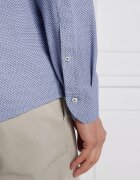 Stenströms Cămașă | Classic fit