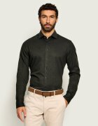 Stenströms Cămașă | regular fit