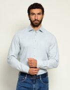 Stenströms Cămașă | regular fit