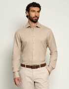 Stenströms Cămașă | regular fit