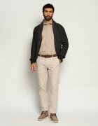 Stenströms Cămașă | regular fit