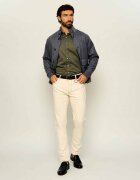 Stenströms Cămașă | regular fit