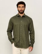 Stenströms Cămașă | regular fit