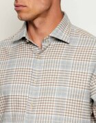 Stenströms Cămașă | regular fit