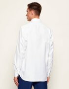 Stenströms Cămașă | regular fit