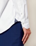 Stenströms Cămașă | regular fit