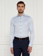 Stenströms Cămașă | Regular Fit