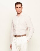 Stenströms Cămașă | regular fit