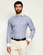 Stenströms Cămașă | Slim Fit