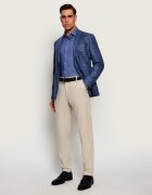 Stenströms Cămașă | Slim Fit