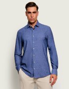 Stenströms Cămașă | Slim Fit
