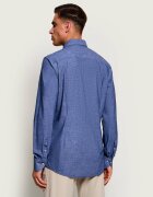 Stenströms Cămașă | Slim Fit
