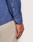 Stenströms Cămașă | Slim Fit