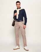 Stenströms Cămașă | Slim Fit