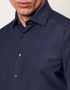 Stenströms Cămașă | Slim Fit