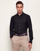 Stenströms Cămașă | Slim Fit
