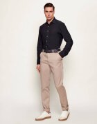 Stenströms Cămașă | Slim Fit