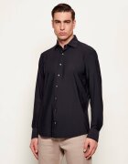 Stenströms Cămașă | Slim Fit