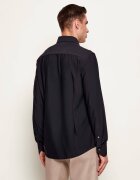 Stenströms Cămașă | Slim Fit