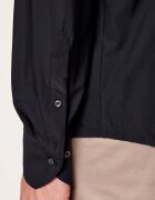 Stenströms Cămașă | Slim Fit
