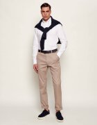 Stenströms Cămașă | Slim Fit